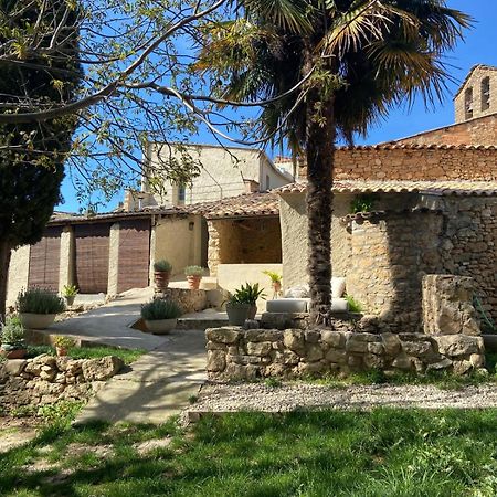 Casa Rural Sulla Tremp Εξωτερικό φωτογραφία