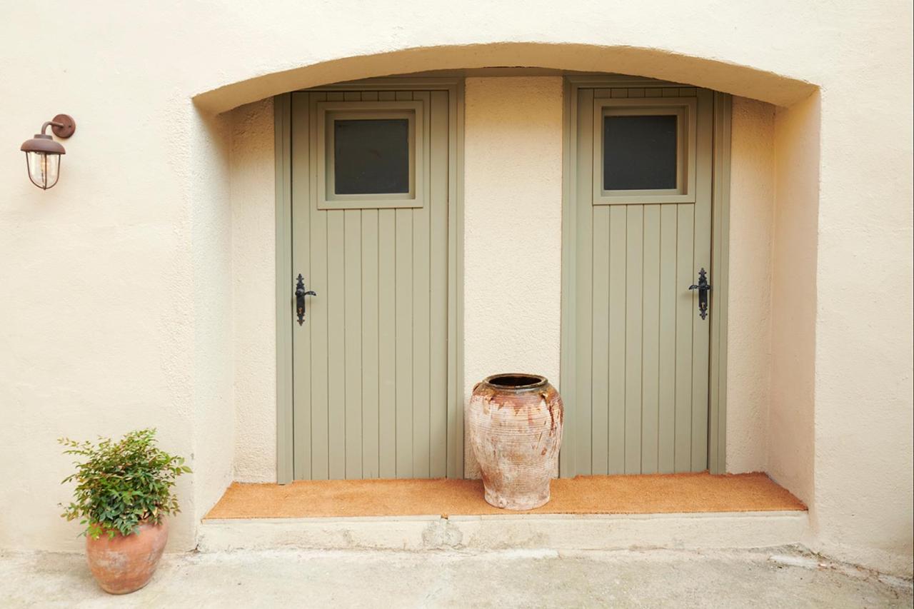 Casa Rural Sulla Tremp Εξωτερικό φωτογραφία