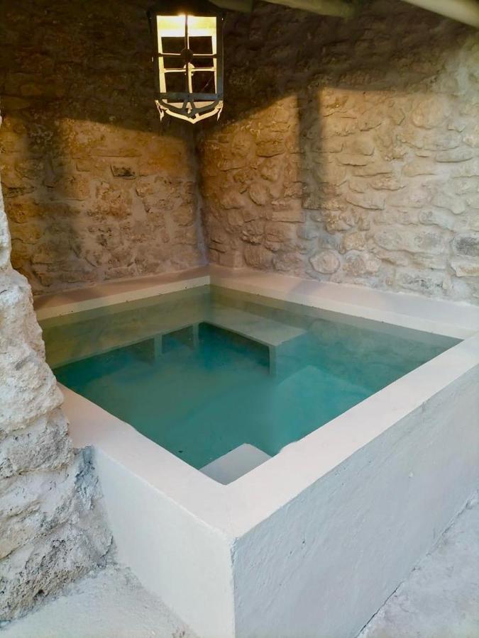 Casa Rural Sulla Tremp Εξωτερικό φωτογραφία