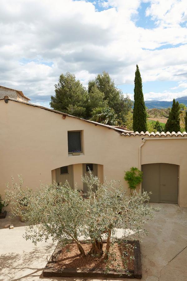 Casa Rural Sulla Tremp Εξωτερικό φωτογραφία