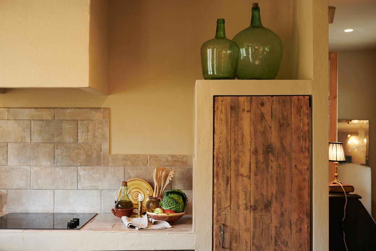Casa Rural Sulla Tremp Εξωτερικό φωτογραφία