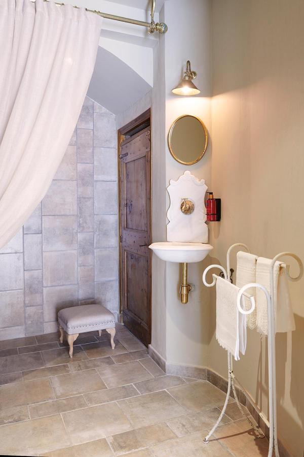 Casa Rural Sulla Tremp Εξωτερικό φωτογραφία
