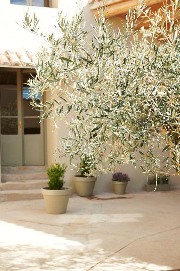 Casa Rural Sulla Tremp Εξωτερικό φωτογραφία