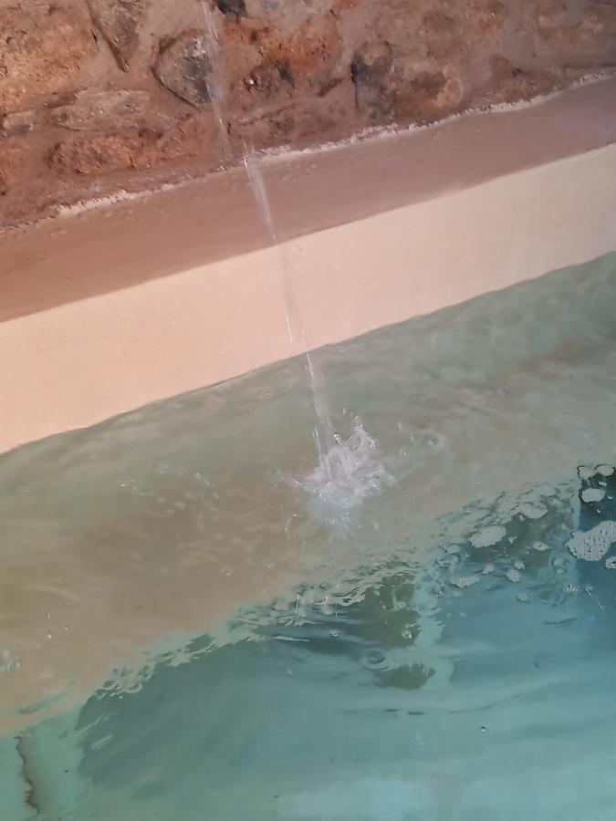 Casa Rural Sulla Tremp Εξωτερικό φωτογραφία