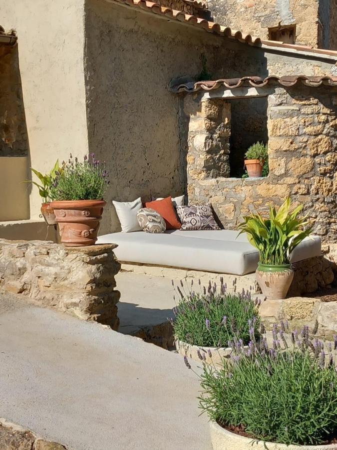 Casa Rural Sulla Tremp Εξωτερικό φωτογραφία
