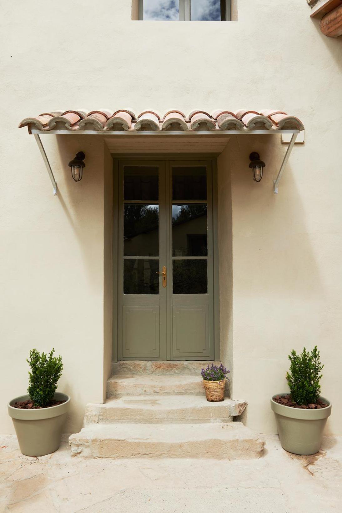 Casa Rural Sulla Tremp Εξωτερικό φωτογραφία