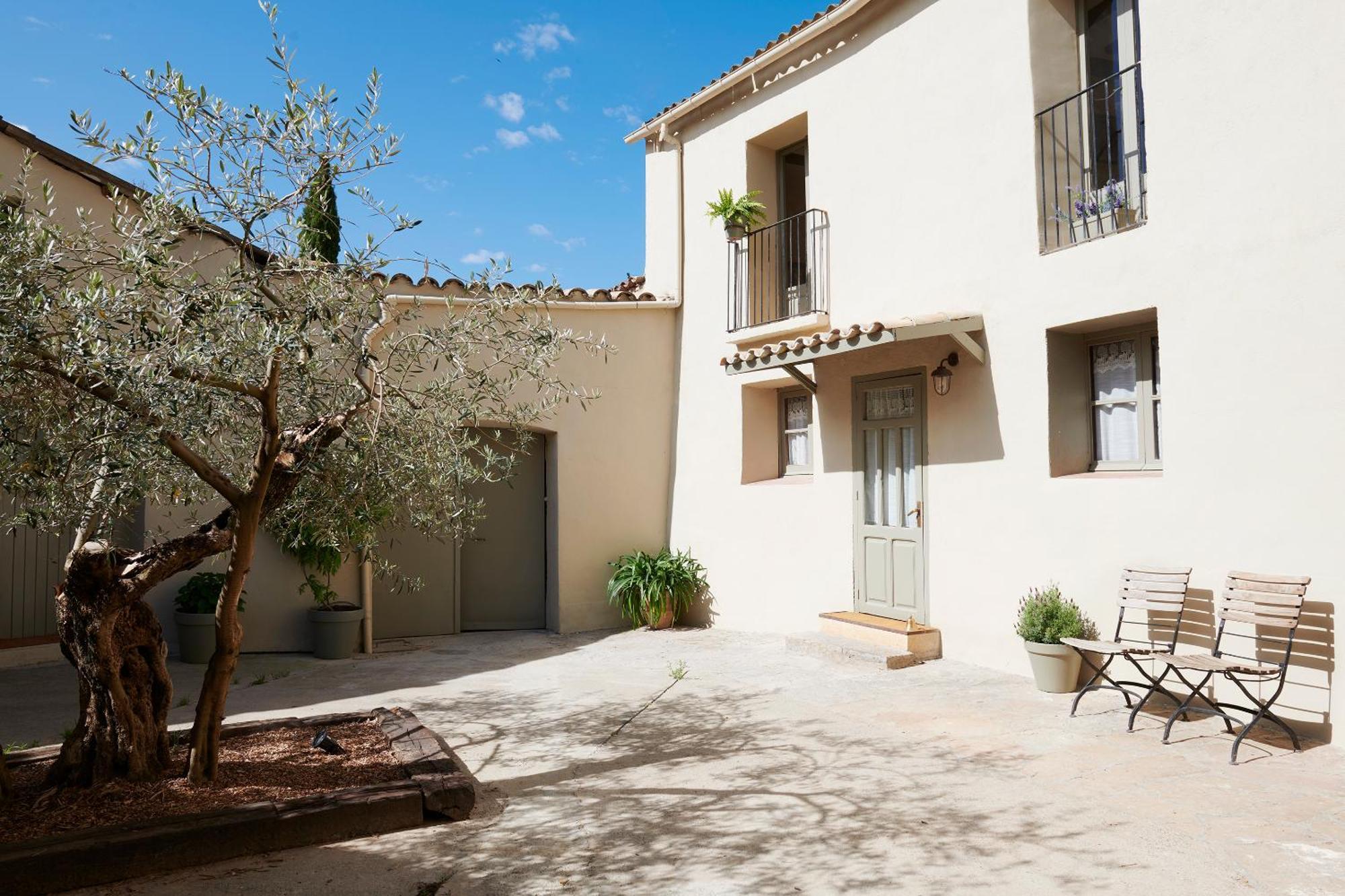 Casa Rural Sulla Tremp Εξωτερικό φωτογραφία